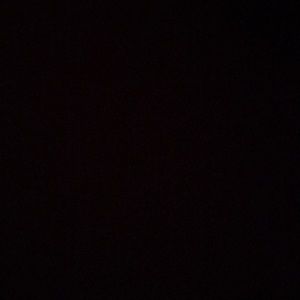 Meet your Posher, Julian